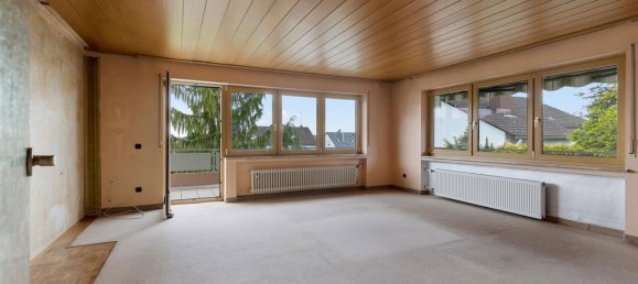 9غرفة تاون هاوس في Neu-Ulm, Germany رقم 317804 19