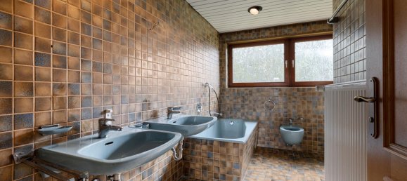 9غرفة تاون هاوس في Neu-Ulm, Germany رقم 317804 5