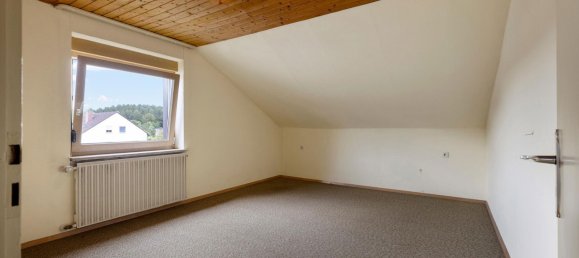 9غرفة تاون هاوس في Neu-Ulm, Germany رقم 317804 7