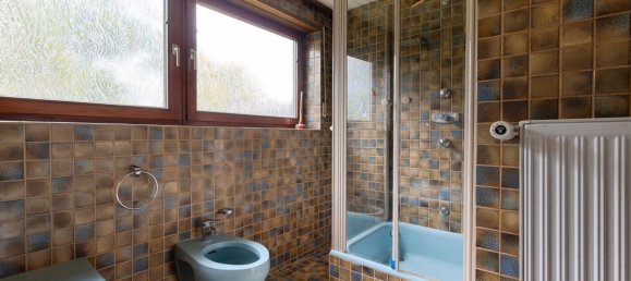 9غرفة تاون هاوس في Neu-Ulm, Germany رقم 317804 6