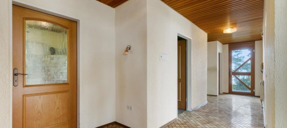 9غرفة تاون هاوس في Neu-Ulm, Germany رقم 317804 4