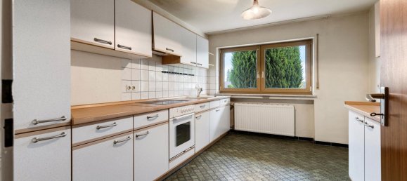 9غرفة تاون هاوس في Neu-Ulm, Germany رقم 317804 13