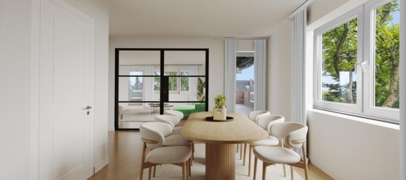 9غرفة تاون هاوس في Neu-Ulm, Germany رقم 317804 22