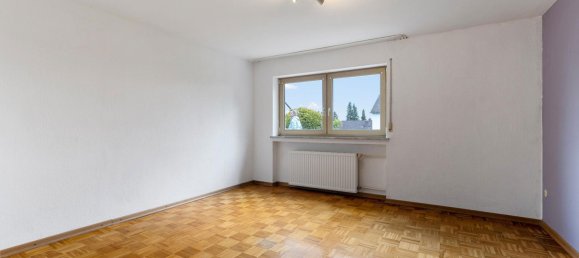 9غرفة تاون هاوس في Neu-Ulm, Germany رقم 317804 12