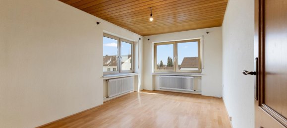 9غرفة تاون هاوس في Neu-Ulm, Germany رقم 317804 3