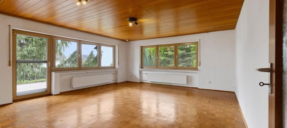 9غرفة تاون هاوس في Neu-Ulm, Germany رقم 317804 11