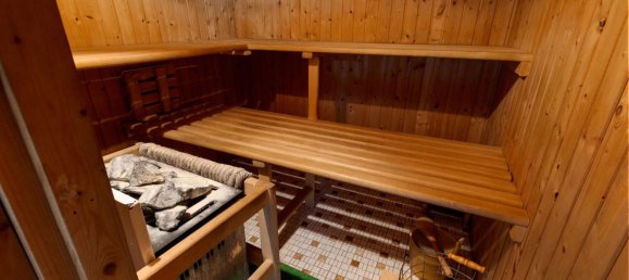 9غرفة تاون هاوس في Neu-Ulm, Germany رقم 317804 9