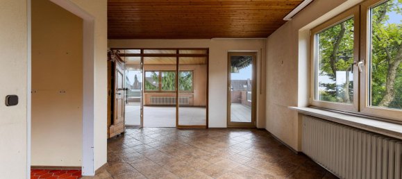 9غرفة تاون هاوس في Neu-Ulm, Germany رقم 317804 21