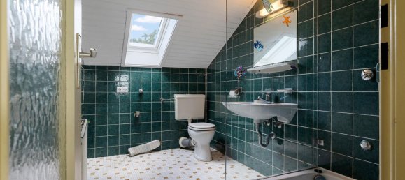 9غرفة تاون هاوس في Neu-Ulm, Germany رقم 317804 10