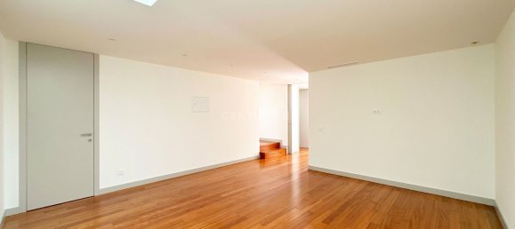 4 bedrooms House in Santo Tirso, Portugal No. 121205 42