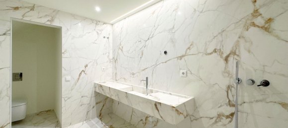 4 bedrooms House in Santo Tirso, Portugal No. 121205 21