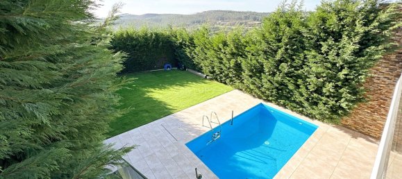 4 bedrooms House in Santo Tirso, Portugal No. 121205 46