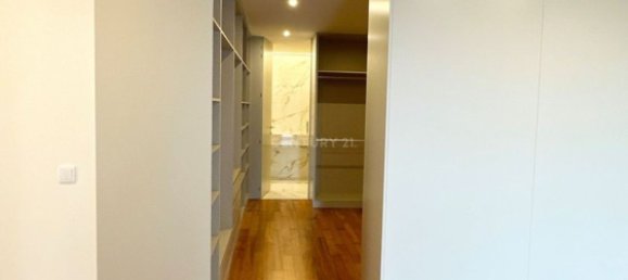 4 bedrooms House in Santo Tirso, Portugal No. 121205 18