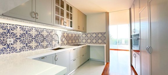 4 bedrooms House in Santo Tirso, Portugal No. 121205 40