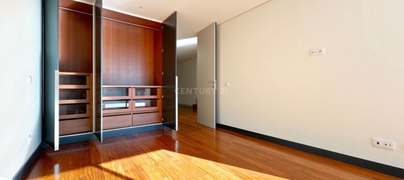 4 bedrooms House in Santo Tirso, Portugal No. 121205 29