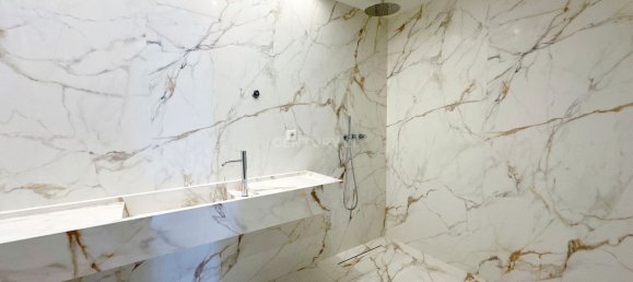 4 bedrooms House in Santo Tirso, Portugal No. 121205 20