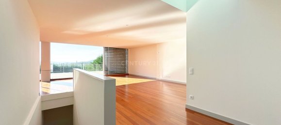 4 bedrooms House in Santo Tirso, Portugal No. 121205 37