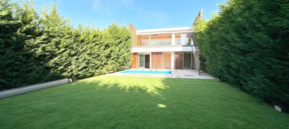 4 bedrooms House in Santo Tirso, Portugal No. 121205 11