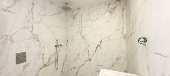 4 bedrooms House in Santo Tirso, Portugal No. 121205 30