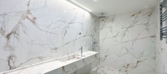 4 bedrooms House in Santo Tirso, Portugal No. 121205 19