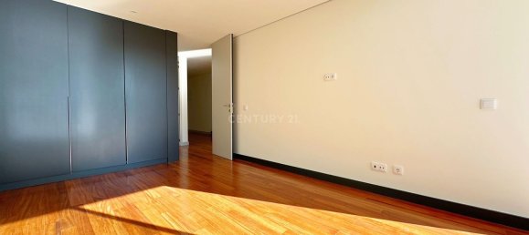 4 bedrooms House in Santo Tirso, Portugal No. 121205 28