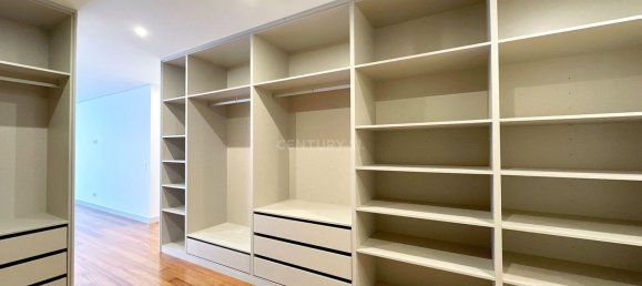 4 bedrooms House in Santo Tirso, Portugal No. 121205 15