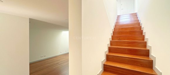 4 bedrooms House in Santo Tirso, Portugal No. 121205 35