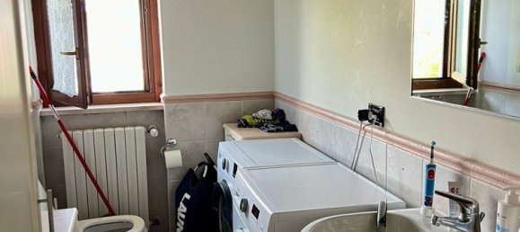 5غرفة منزل في Mazzano, Italy رقم 298299 28