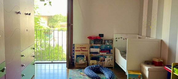 5غرفة منزل في Mazzano, Italy رقم 298299 22