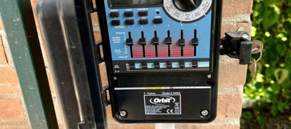 5غرفة منزل في Mazzano, Italy رقم 298299 17