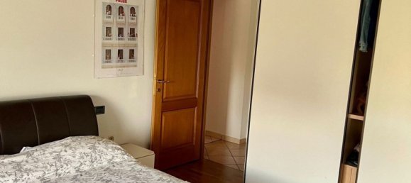 5غرفة منزل في Mazzano, Italy رقم 298299 2