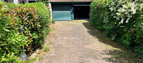 5غرفة منزل في Mazzano, Italy رقم 298299 13