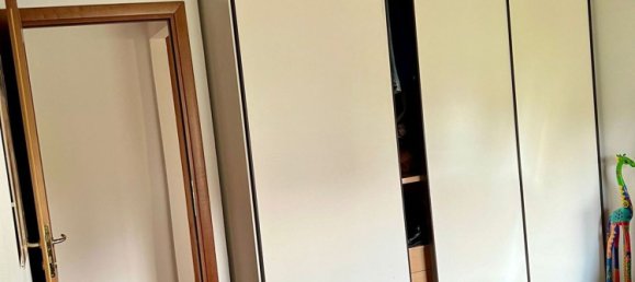 5غرفة منزل في Mazzano, Italy رقم 298299 25