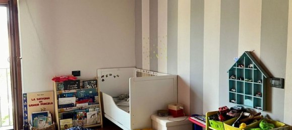 5غرفة منزل في Mazzano, Italy رقم 298299 8