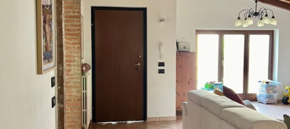 5غرفة منزل في Mazzano, Italy رقم 298299 3