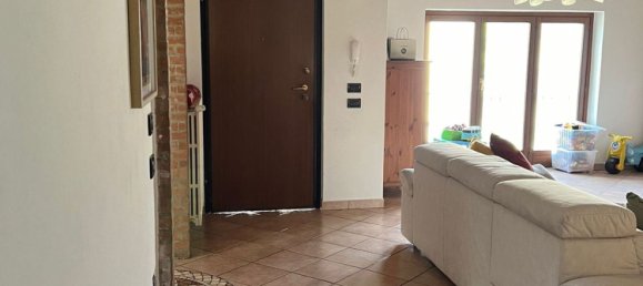 5غرفة منزل في Mazzano, Italy رقم 298299 11