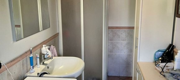 5غرفة منزل في Mazzano, Italy رقم 298299 27