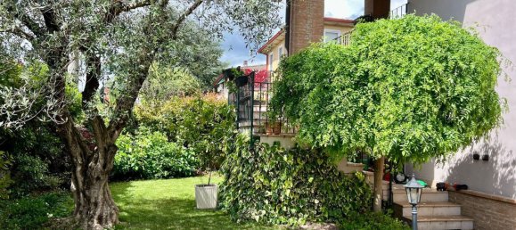 5غرفة منزل في Mazzano, Italy رقم 298299 20