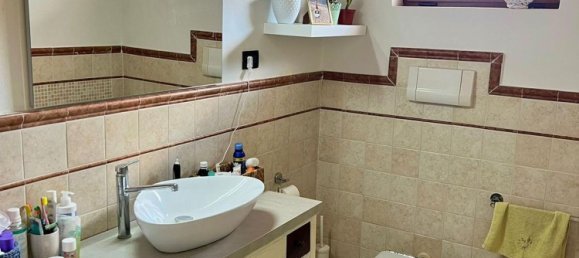 5غرفة منزل في Mazzano, Italy رقم 298299 5