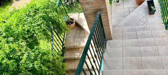 5غرفة منزل في Mazzano, Italy رقم 298299 21