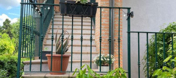 5غرفة منزل في Mazzano, Italy رقم 298299 16