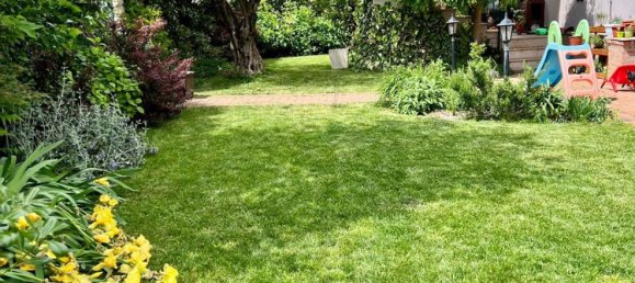 5غرفة منزل في Mazzano, Italy رقم 298299 12