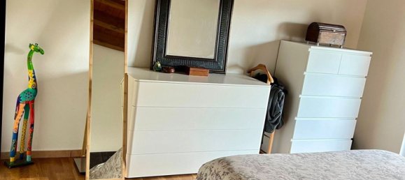 5غرفة منزل في Mazzano, Italy رقم 298299 29