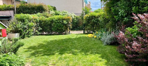 5غرفة منزل في Mazzano, Italy رقم 298299 10