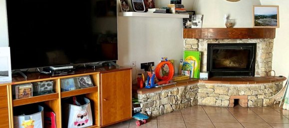 5غرفة منزل في Mazzano, Italy رقم 298299 14