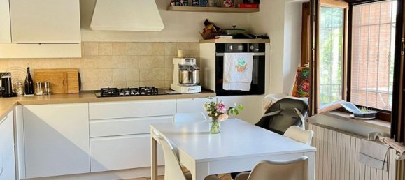 5غرفة منزل في Mazzano, Italy رقم 298299 26