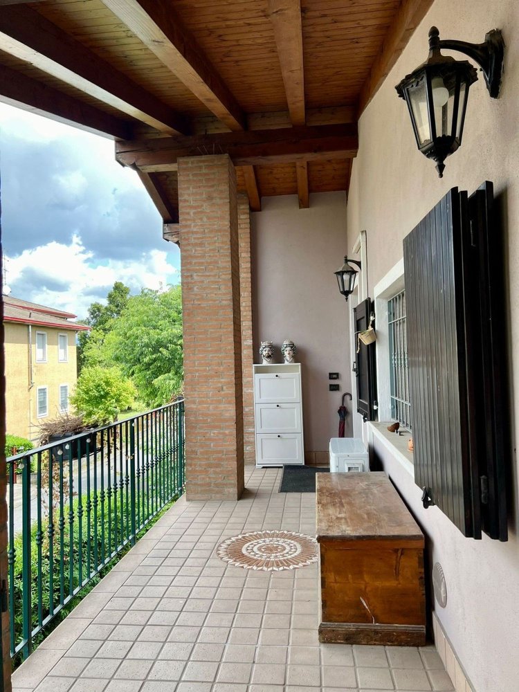 5غرفة منزل في Mazzano, Italy رقم 298299