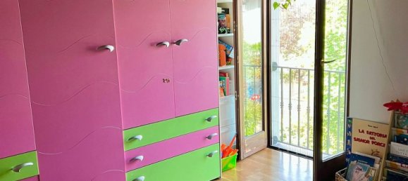 5غرفة منزل في Mazzano, Italy رقم 298299 24