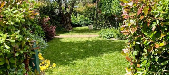 5غرفة منزل في Mazzano, Italy رقم 298299 19