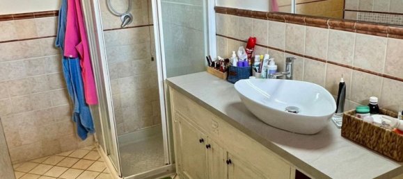 5غرفة منزل في Mazzano, Italy رقم 298299 18